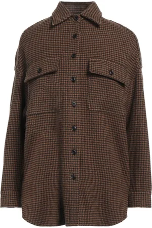 DESTIN TOPWEAR Camicie