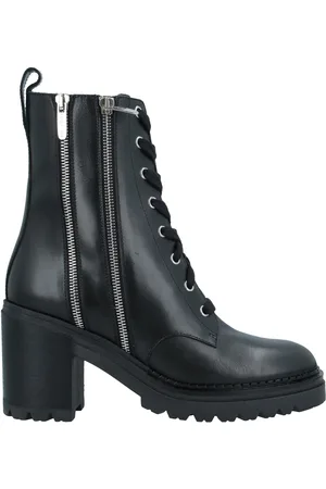 Sergio Rossi CALZATURE Stivaletti