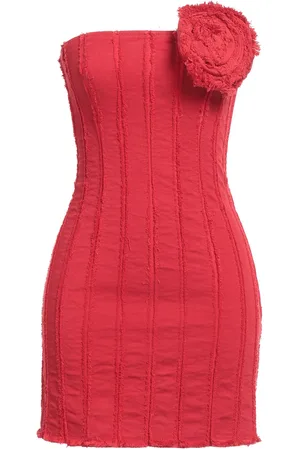 BLUMARINE VESTITI Vestiti corti