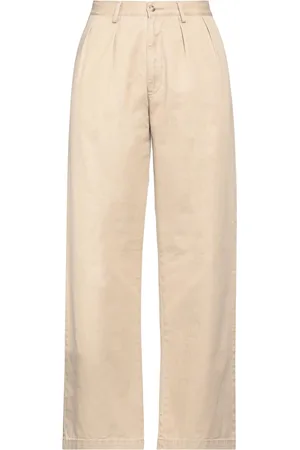 Denimist BOTTOMWEAR Pantaloni