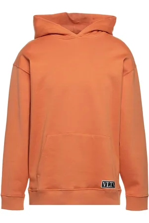 VALENTINO GARAVANI TOPWEAR Felpe
