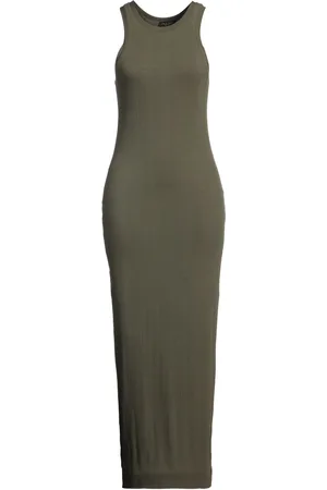 RAG&BONE VESTITI Vestiti lunghi