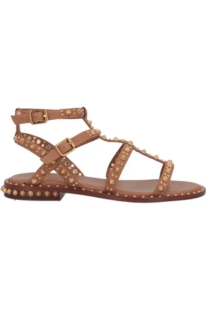 Ash CALZATURE Sandali