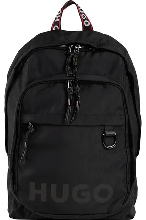 HUGO BOSS BORSE Zaini