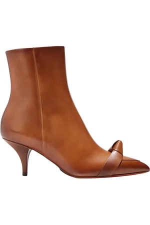 santoni CALZATURE Stivaletti