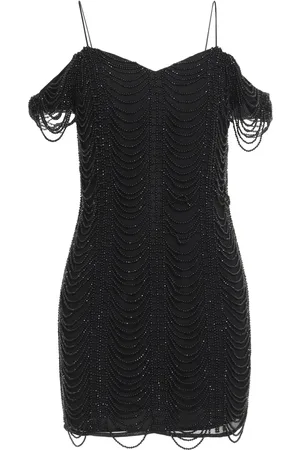 Blugirl VESTITI Vestiti corti