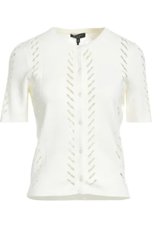 RAG&BONE MAGLIERIA Cardigan