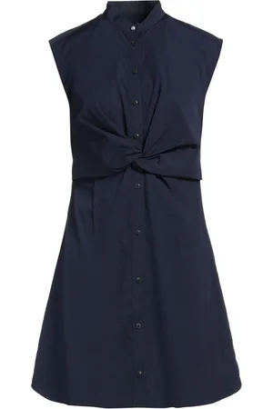 RAG&BONE VESTITI Vestiti corti
