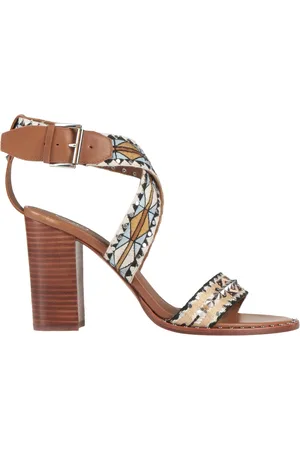 Ash CALZATURE Sandali