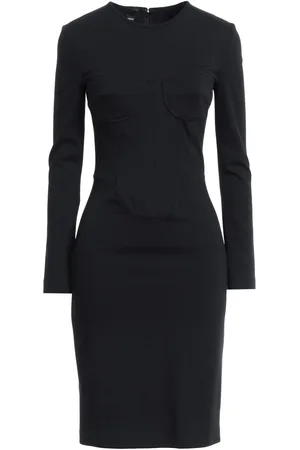 Pinko VESTITI Vestiti midi