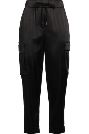 PESERICO SIGN BOTTOMWEAR Pantaloni