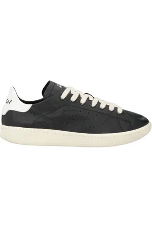 Ash CALZATURE Sneakers