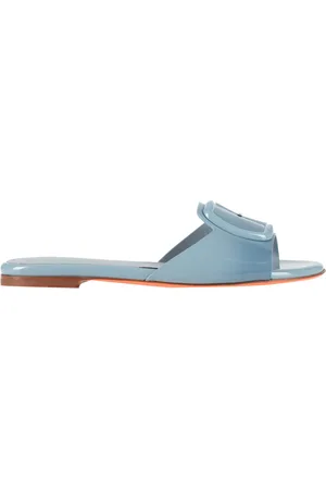 santoni CALZATURE Sandali