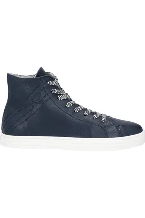 Hogan CALZATURE Sneakers