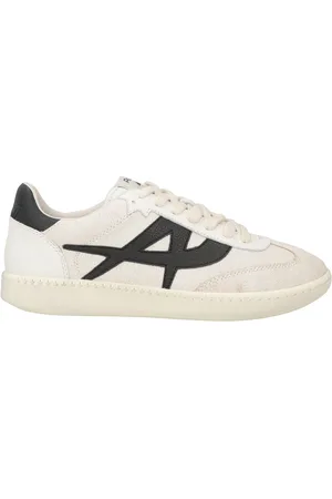 Ash CALZATURE Sneakers