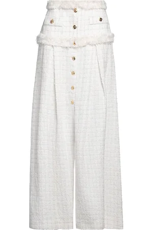 Elisabetta Franchi BOTTOMWEAR Gonne lunghe