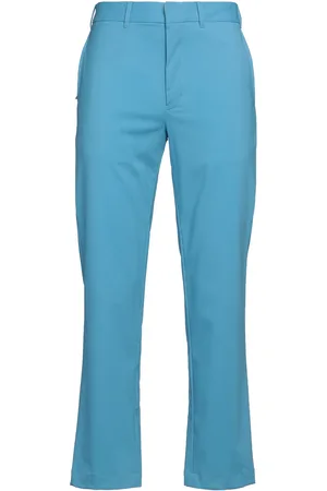 GRIFONI BOTTOMWEAR Pantaloni
