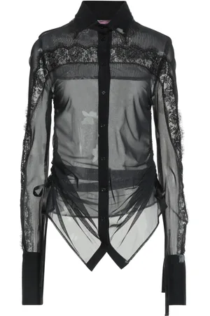 Pinko TOPWEAR Camicie