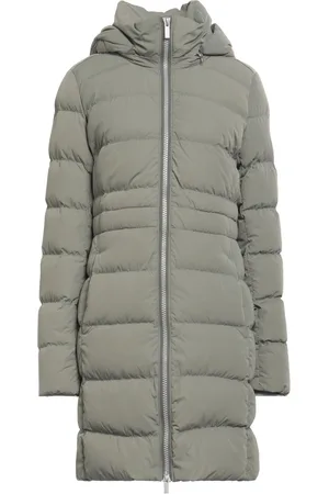 Canada Goose CAPISPALLA Piumini & Imbottiti Sintetici