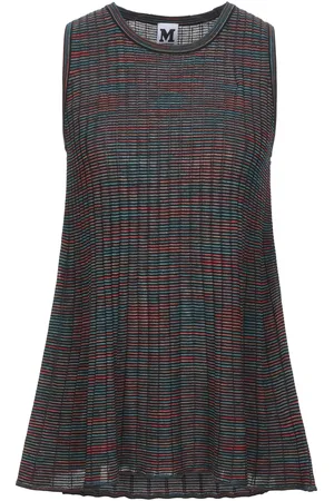 M Missoni MAGLIERIA Pullover