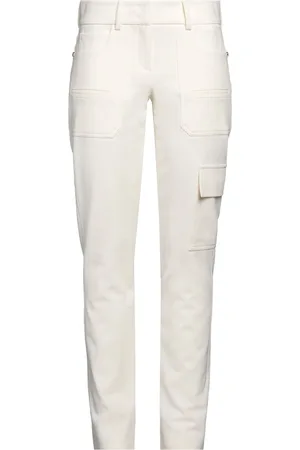 GENNY BOTTOMWEAR Pantaloni