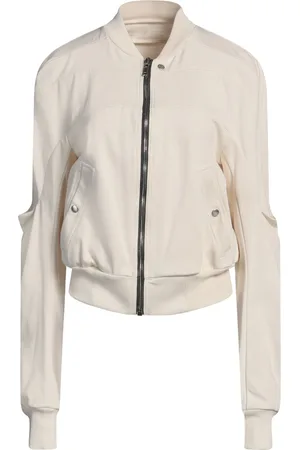 Rick Owens CAPISPALLA Giacche & Giubbotti