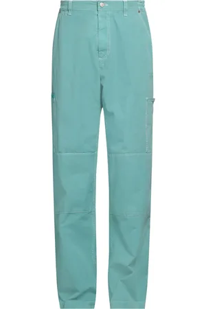 Maison Margiela BOTTOMWEAR Pantaloni