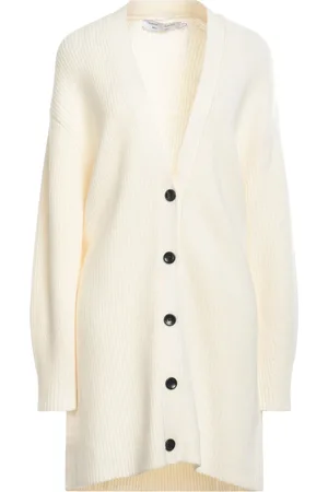 Proenza Schouler MAGLIERIA Cardigan