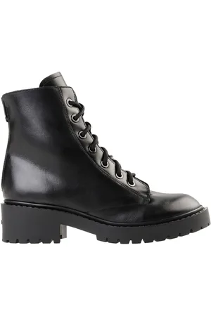 Kenzo CALZATURE Stivaletti