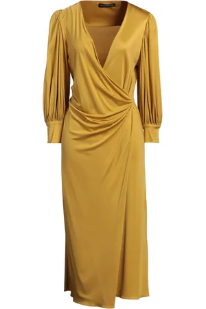 DEPARTMENT 5 VESTITI Vestiti midi