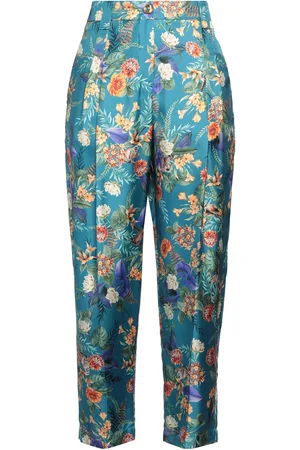 MOMONÍ BOTTOMWEAR Pantaloni