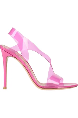 Gianvito Rossi CALZATURE Sandali