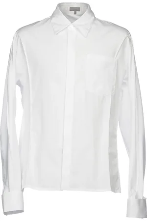 Lanvin TOPWEAR Camicie