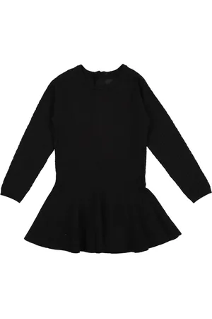 Givenchy VESTITI Vestiti bimba