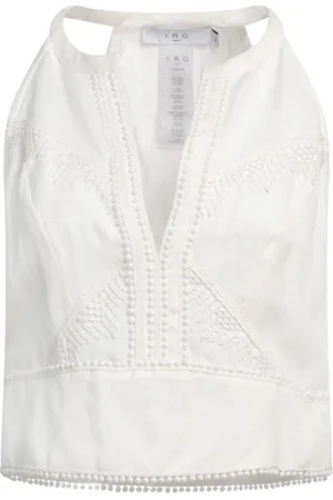 IRO TOPWEAR Top