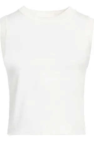 CRUSH TOPWEAR Top