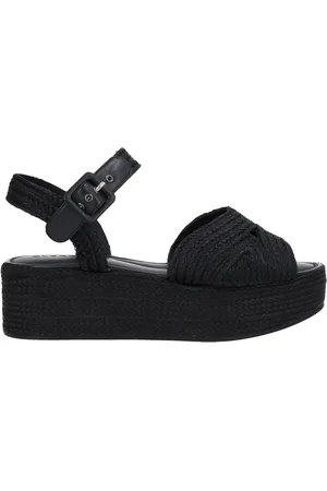 Robert Clergerie CALZATURE Sandali