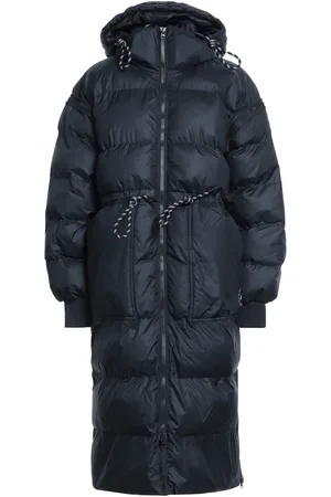 adidas CAPISPALLA Piumini & Imbottiti Sintetici