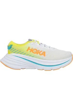 Hoka One One CALZATURE Sneakers