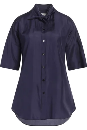 LEMAIRE TOPWEAR Camicie