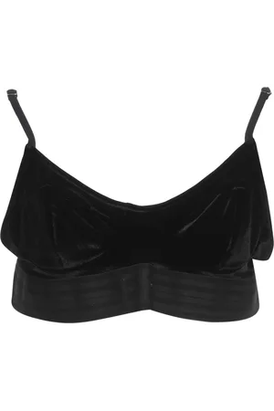 BAJA EAST TOPWEAR Top