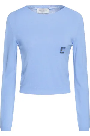 Ermanno Firenze MAGLIERIA Pullover