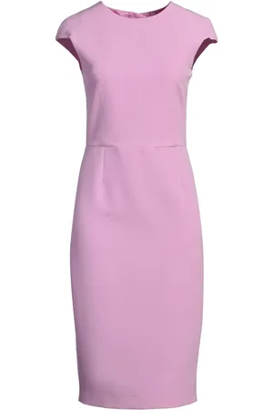 TAGLIATORE TAGLIATORE 0205 VESTITI Vestiti midi