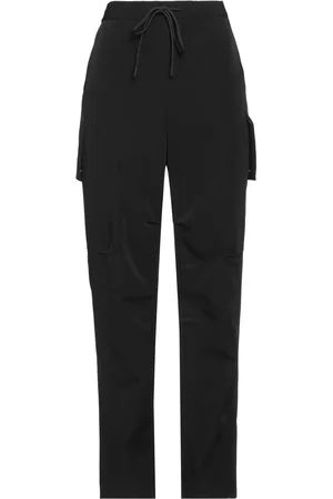 HEVO BOTTOMWEAR Pantaloni