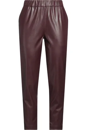 Lis Lareida BOTTOMWEAR Leggings