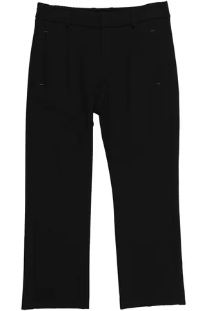 Fendi BOTTOMWEAR Pantaloni