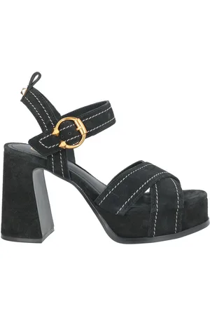 Ash CALZATURE Sandali