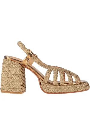 Castaner CALZATURE Espadrillas