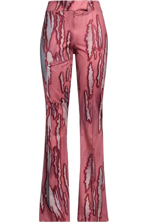 Conner Ives BOTTOMWEAR Pantaloni