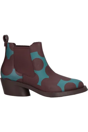 Camper CALZATURE Stivaletti